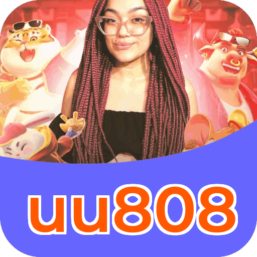 uu808 APK