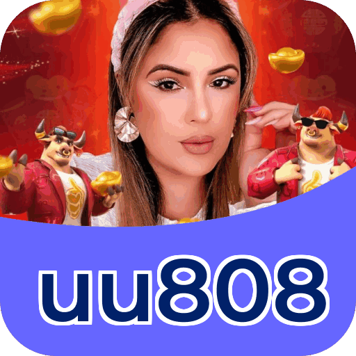 uu808 APK