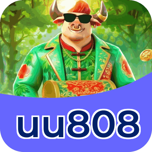 uu808