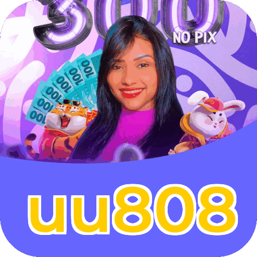 uu808 Platform