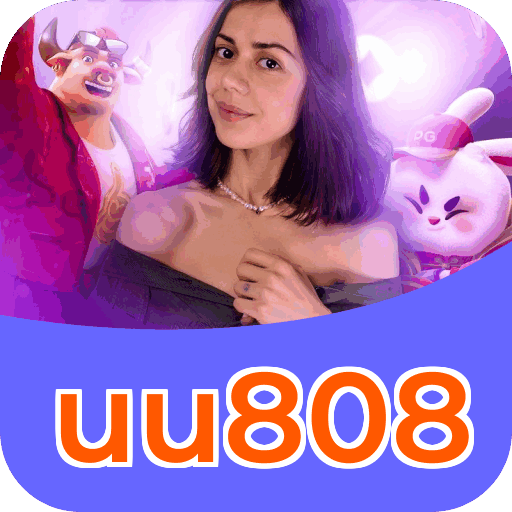 uu808 APK
