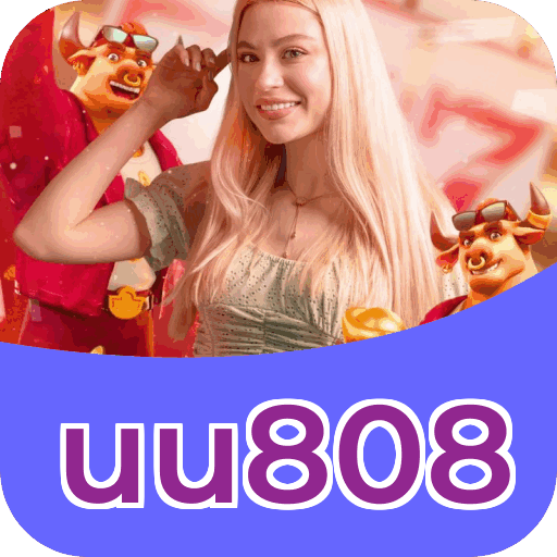 uu808 APK