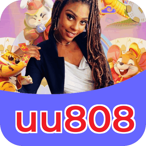 uu808 APK