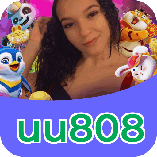 uu808 APK