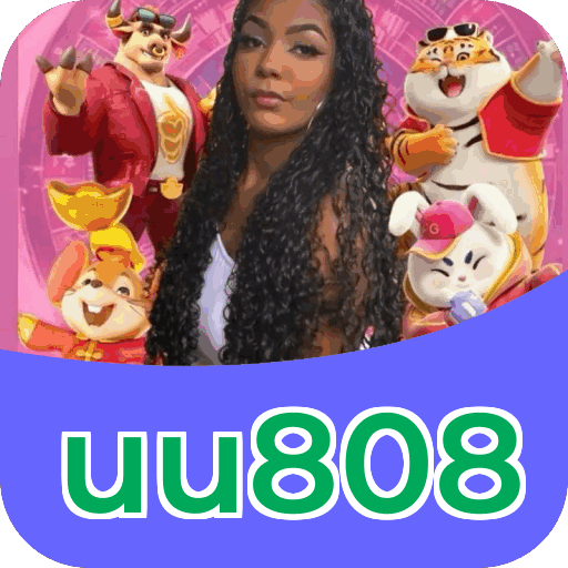 uu808 APK