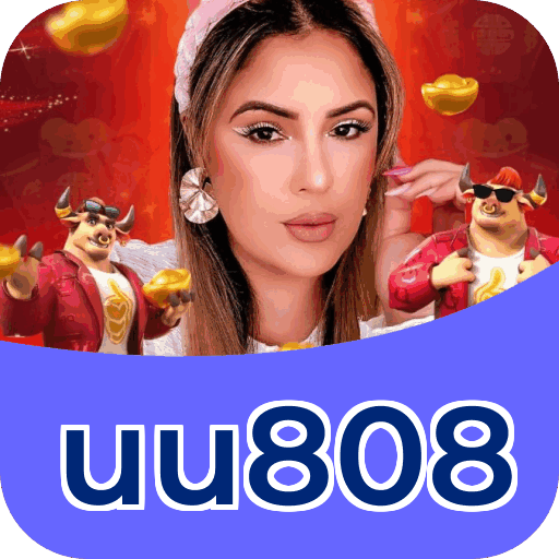uu808 APK