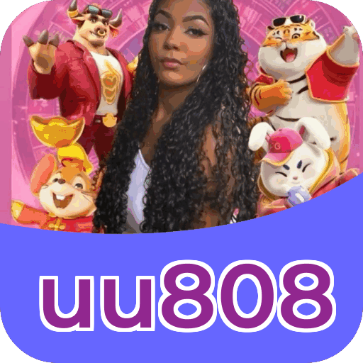 uu808 APK