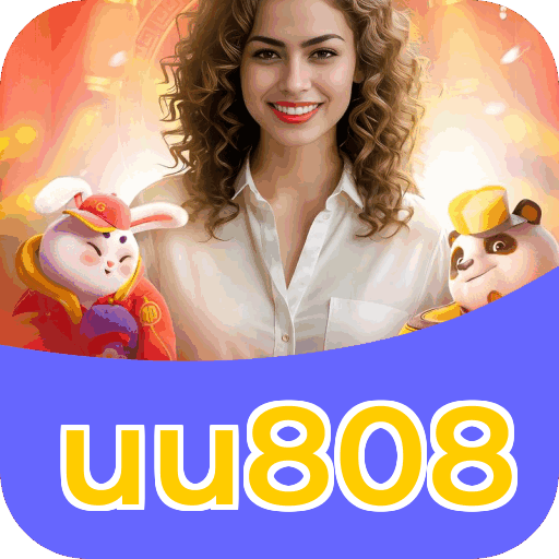 uu808 APK