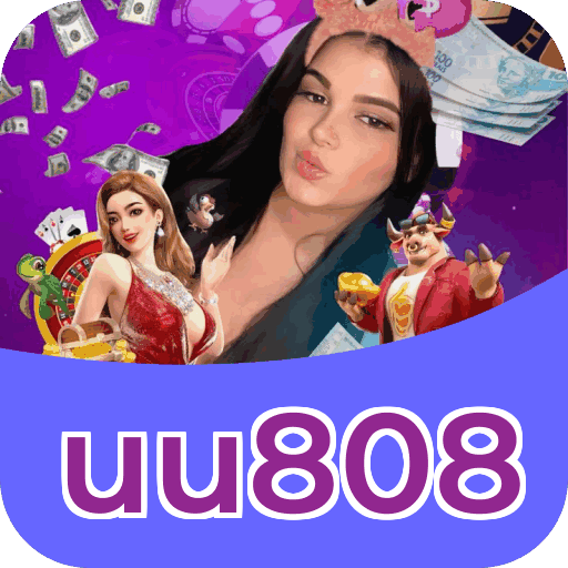 uu808