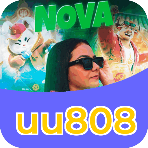 uu808 APK