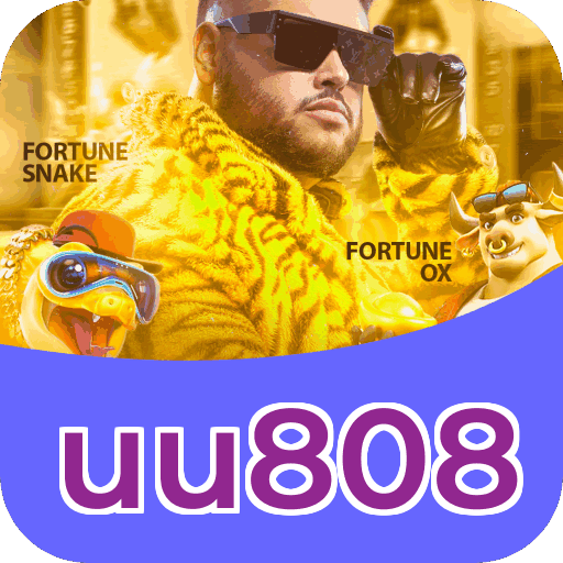 uu808 APK