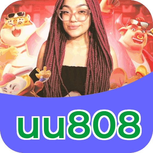 uu808 APK