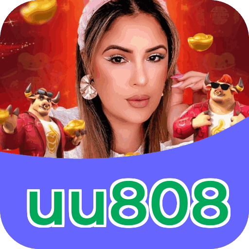 uu808 APK