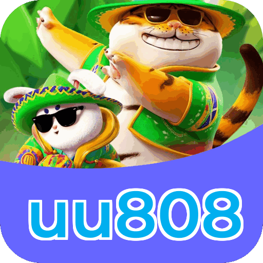uu808 APK