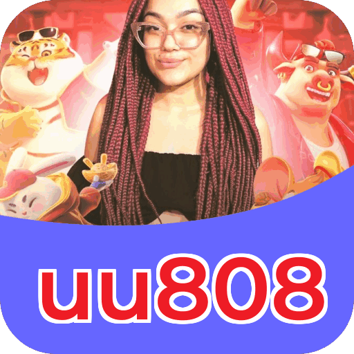 uu808