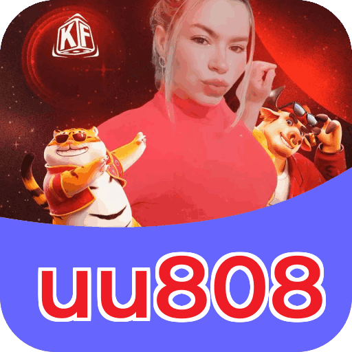 uu808 APK