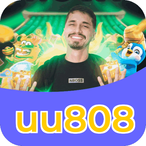 uu808 APK