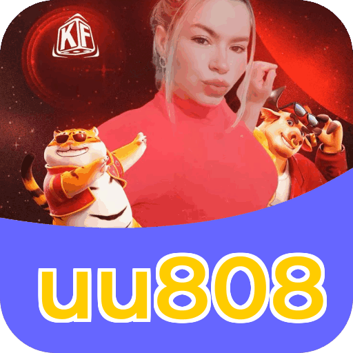 uu808 APK