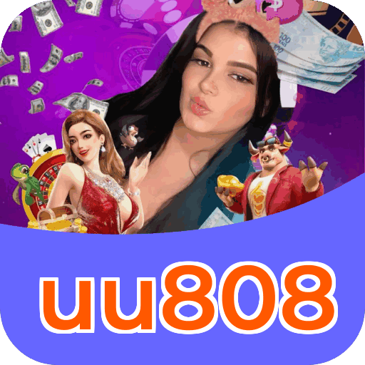 uu808 APK