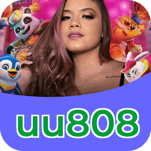 uu808 APK